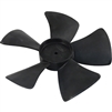 4500-02XX-10 Auto Meter Fan Blade