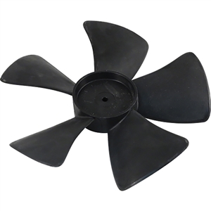 4500-02XX-10 Auto Meter Fan Blade