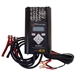 BCT-200J Auto Meter 12/24 Volt Fully Automatic Electrical System Tester