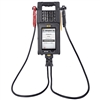 BCT-460 Auto Meter 6/12 Volt Heavy Duty Wireless Battery / System Tester 100-1600 CCA