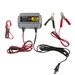BEX-1500 Auto Meter 12 Volt 1.5 Amp Battery Extender