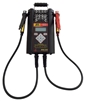 BVA-230 Auto Meter Intelligent Hand Held Electrical System Analyzer with 120 Amp Load