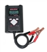 BVA-300 Auto Meter Hand Held Electrical System Analyzer with 40 Amp Load