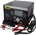 BVA2100 Auto Meter Heavy-Duty Automated Electrical System Analyzer 6-12-24 Volt
