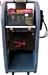 FAST-530 Auto Meter Automated Electrical System Analyzer