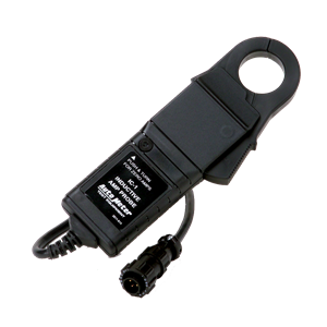 IC-20 Auto Meter Amp Clamp