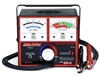 SB-3 Auto Meter 500 Amp Variable Load Battery / Electrical System Tester 12 Volt