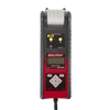 SB-300PR Auto Meter Hand Held Analyzer / Tester with Boot