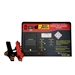 XTC-160 Auto Meter 6/12 Volt 80 Amp AGM Optimized Automatic Automotive Battery Testing Center Fast Charger