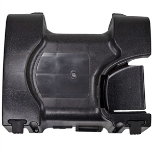 AY0677 Appion TEZ8 Case Left Side Panel (Oil Side) With Support Feet