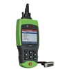 HDS 250 Bosch Heavy-Duty Diagnostic Scan Tool 12 / 24 Volt