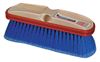 4116C4 Bruske Products Truck Window Brush Poly - Pkg. 4