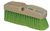 4117C4 Bruske Products Truck Window Brush Nylon - Pkg. 4