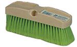 4117C4 Bruske Products Truck Window Brush Nylon - Pkg. 4