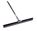 49530C4 Bruske Products PK.4/30" Squeegee/Hndle