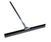 49530C4 Bruske Products PK.4/30" Squeegee/Hndle