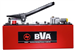 PA3801 BVA Hydraulic Treadle Air Pump