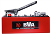 PA3801 BVA Hydraulic Treadle Air Pump