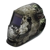 CK3196-1 Lincoln Electric Elite Marauder Auto-Darkening Welding Helmet