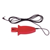 4005 Cooper Pipe Clamp Surface Thermistor Probe -14° to 212° F