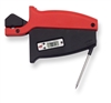4005I Cooper-Atkins Cordless Pipe Clamp Thermistor Instrument -40/300°F/°C