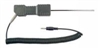 5005 Cooper-Atkins 4" Air Thermistor Probe