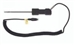 5028 Cooper-Atkins Slim Thermistor Temperature/Humidity Probe