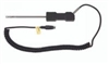 5028 Cooper-Atkins Slim Thermistor Temperature/Humidity Probe