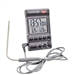 DTT361-0-8 Cooper Digital Timer & Temperature Alarm w/Thermistor Probe 32/392°F/°C