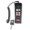 TM99A Cooper Digital Temperature Probe With 1075 Probe & Case -40/300°F/°C