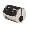 CP1315-A PROMAX Offset Motor Pump Coupler