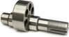 CP1322 PROMAX Crank Shaft (CP1320)