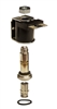 ARXSB115 CPS Solenoid Valve 115 Volt