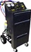 AR2700M CPS Pro-Set Multi Gas Recovery Recycling Recharging Unit