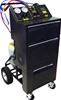 AR2700TA CPS High Capacity 134A Recovery Recycling Recharging Unit