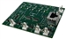 AR2788SX22 CPS AR2788S High Side Block PC Board