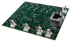 AR2788SX22 CPS AR2788S High Side Block PC Board
