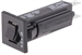 AR2788X32 CPS 15 Amp Magnetic Circuit Breaker