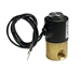 ARX27CSV CPS AR2700 Charging Solenoid Valve