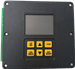 ARX27PCB CPS AR2700 Scale/Keypad Control Module