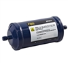 ARXF5 CPS Filter Drier AR2788