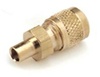 AVB34 CPS Solder Access Valve 1/4 OD 6Pk