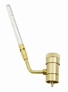 BRHTS1 CPS Swivel Hand Torch