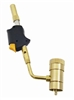 BRHTS1A CPS Auto-Ignite Swivel Hand Torch