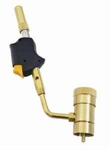 BRHTS1A CPS Auto-Ignite Swivel Hand Torch