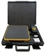 CC840RF CPS COMPUTE-A-CHARGE® 240 lb Wireless Programmable Electronic Scale