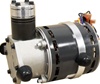 CR7CMP100-A1 CPS CR700J Compressor Assembly