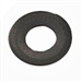 2039-0000 Fluorotech Piston Seal 3700