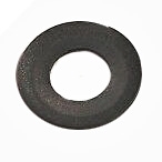 2039-0000 Fluorotech Piston Seal 3700