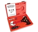 CTK1300A CPS Compressor Clutch Tool Kit - Domestic and Import